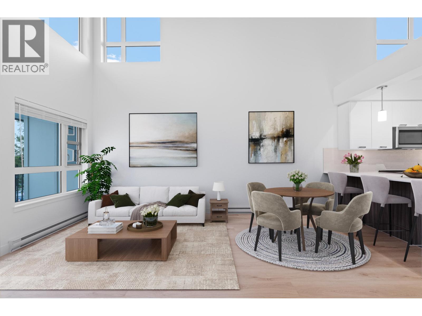 410 22562 121 Avenue, Maple Ridge, British Columbia  V2X 3Y8 - Photo 10 - R3083003