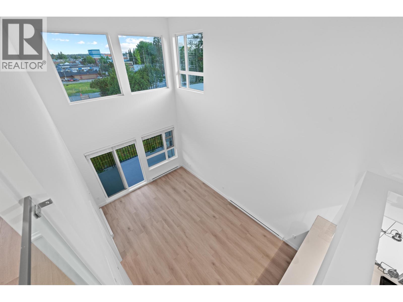 410 22562 121 Avenue, Maple Ridge, British Columbia  V2X 3Y8 - Photo 21 - R3083003