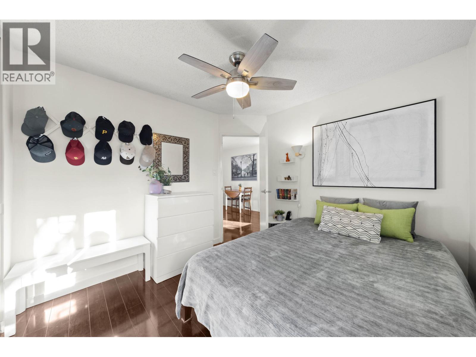 114 1545 E 2nd Avenue, Vancouver, British Columbia  V5N 1C8 - Photo 13 - R3083004