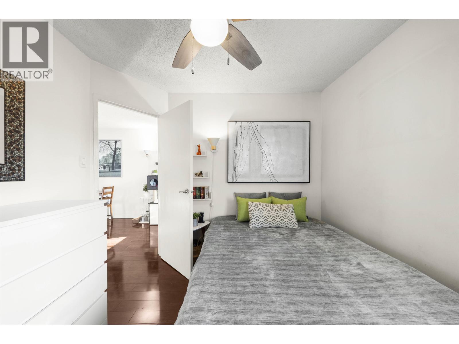 114 1545 E 2nd Avenue, Vancouver, British Columbia  V5N 1C8 - Photo 14 - R3083004