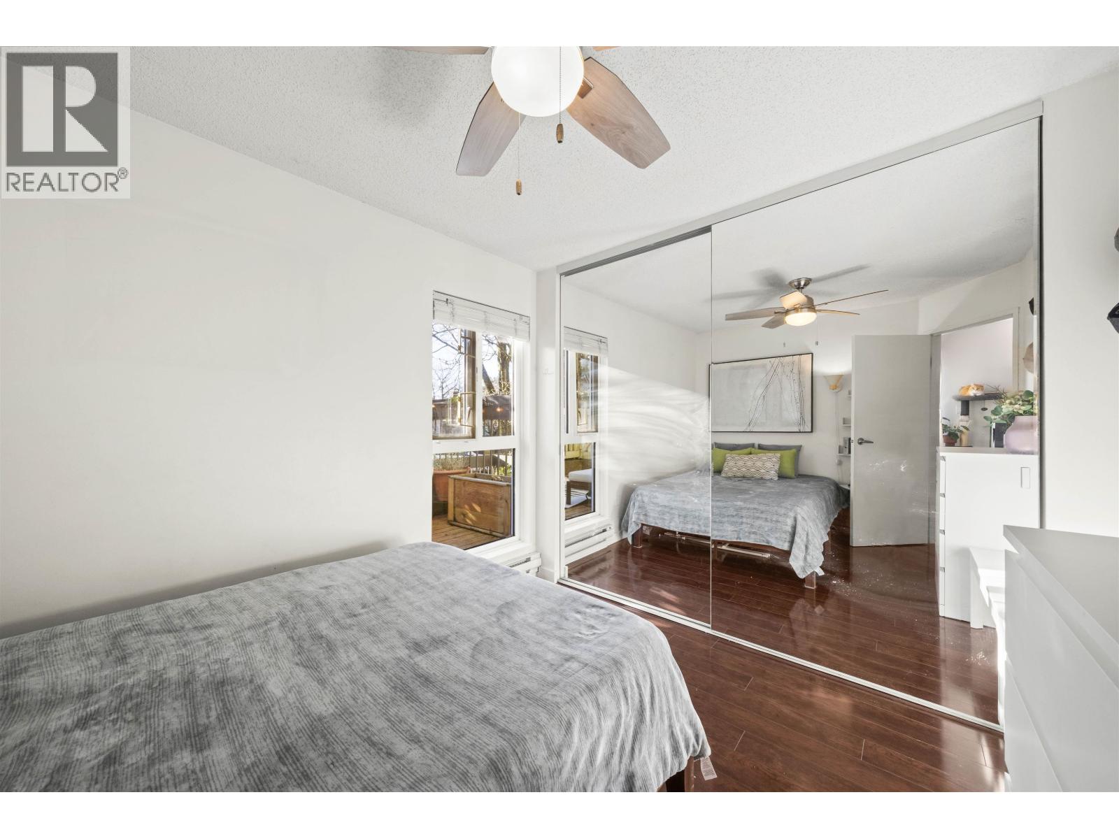 114 1545 E 2nd Avenue, Vancouver, British Columbia  V5N 1C8 - Photo 15 - R3083004