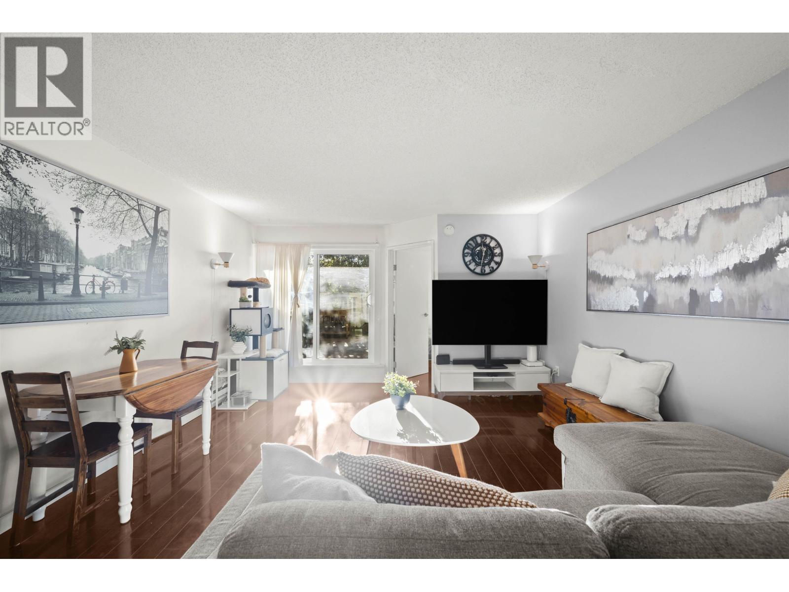 114 1545 E 2nd Avenue, Vancouver, British Columbia  V5N 1C8 - Photo 19 - R3083004