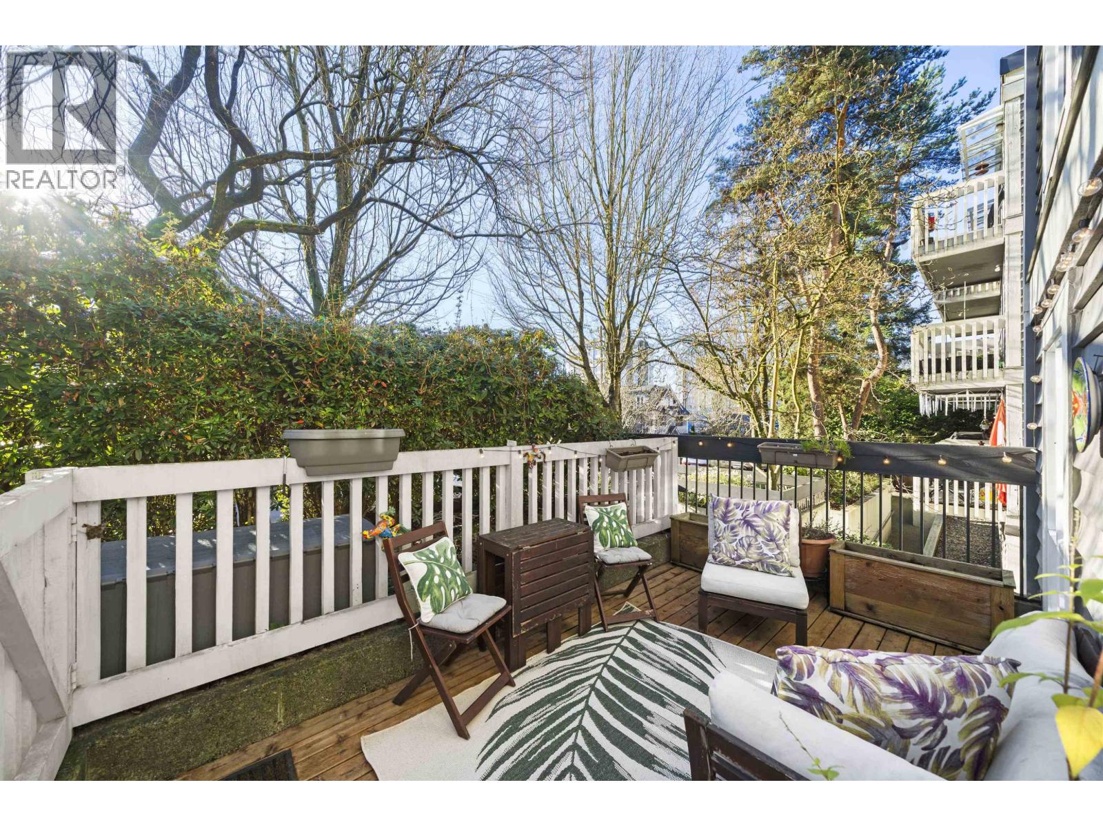 114 1545 E 2nd Avenue, Vancouver, British Columbia  V5N 1C8 - Photo 2 - R3083004