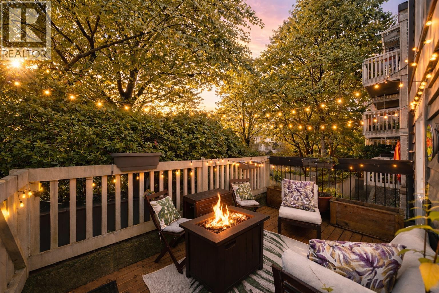 114 1545 E 2nd Avenue, Vancouver, British Columbia  V5N 1C8 - Photo 22 - R3083004