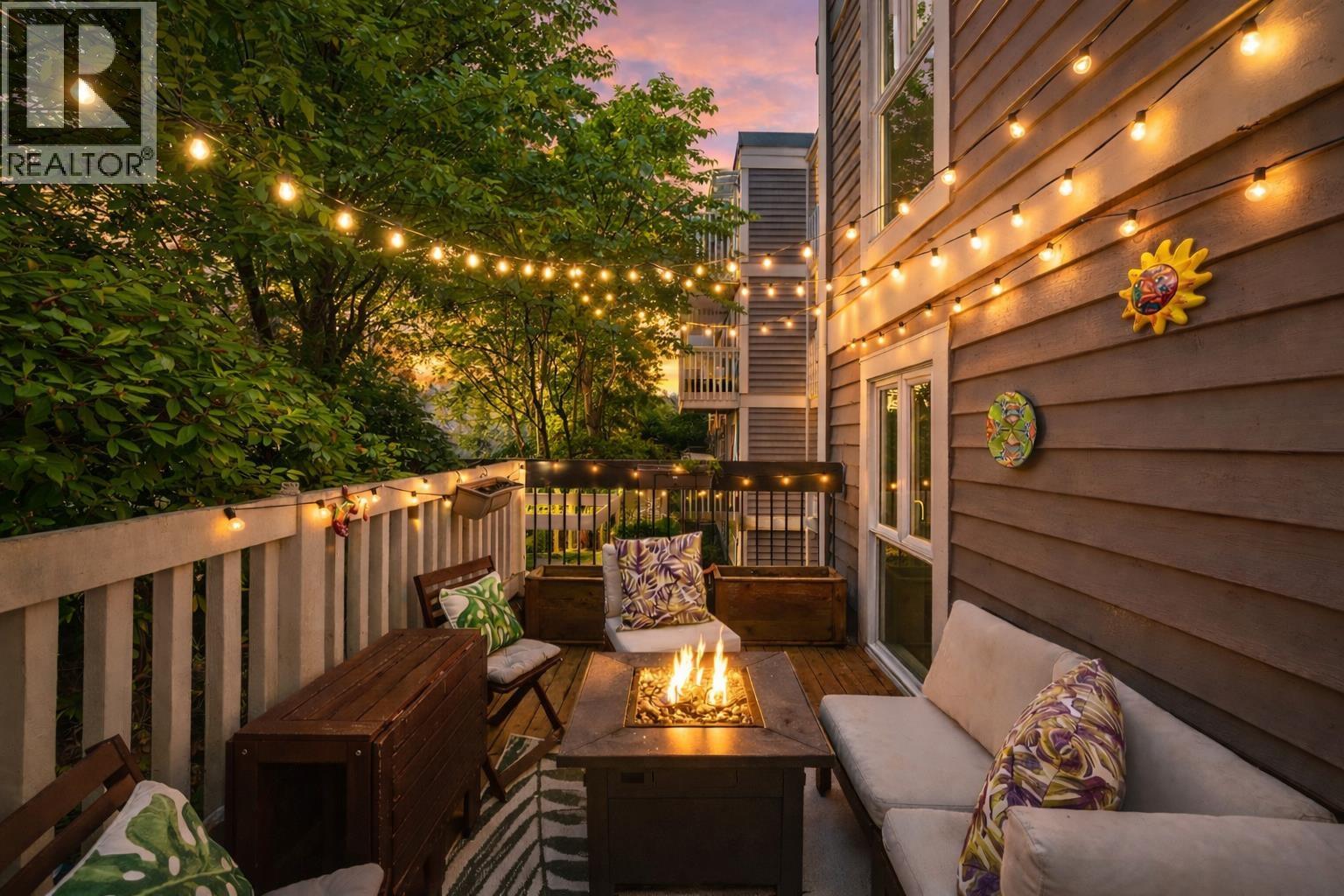 114 1545 E 2nd Avenue, Vancouver, British Columbia  V5N 1C8 - Photo 23 - R3083004