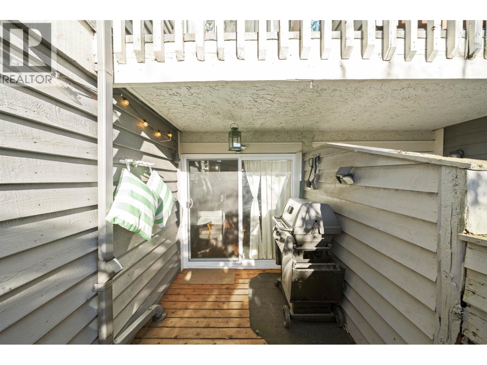 114 1545 E 2nd Avenue, Vancouver, British Columbia  V5N 1C8 - Photo 5 - R3083004