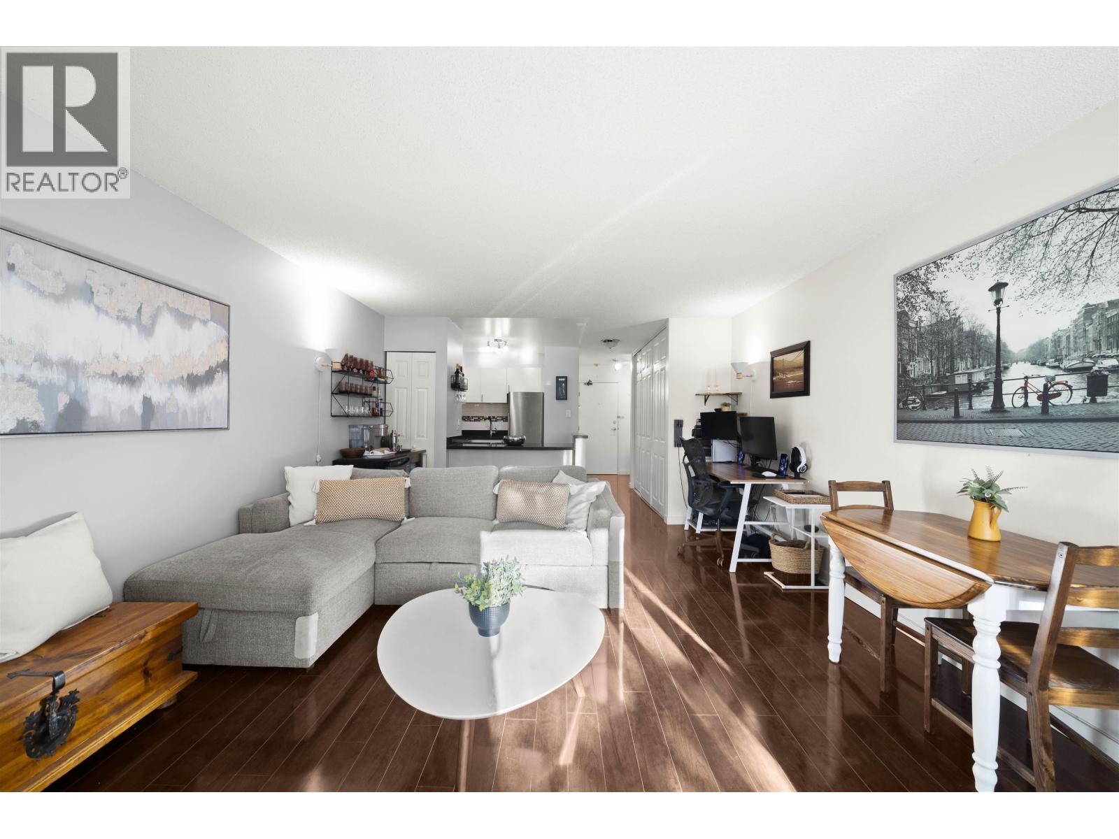 114 1545 E 2nd Avenue, Vancouver, British Columbia  V5N 1C8 - Photo 7 - R3083004