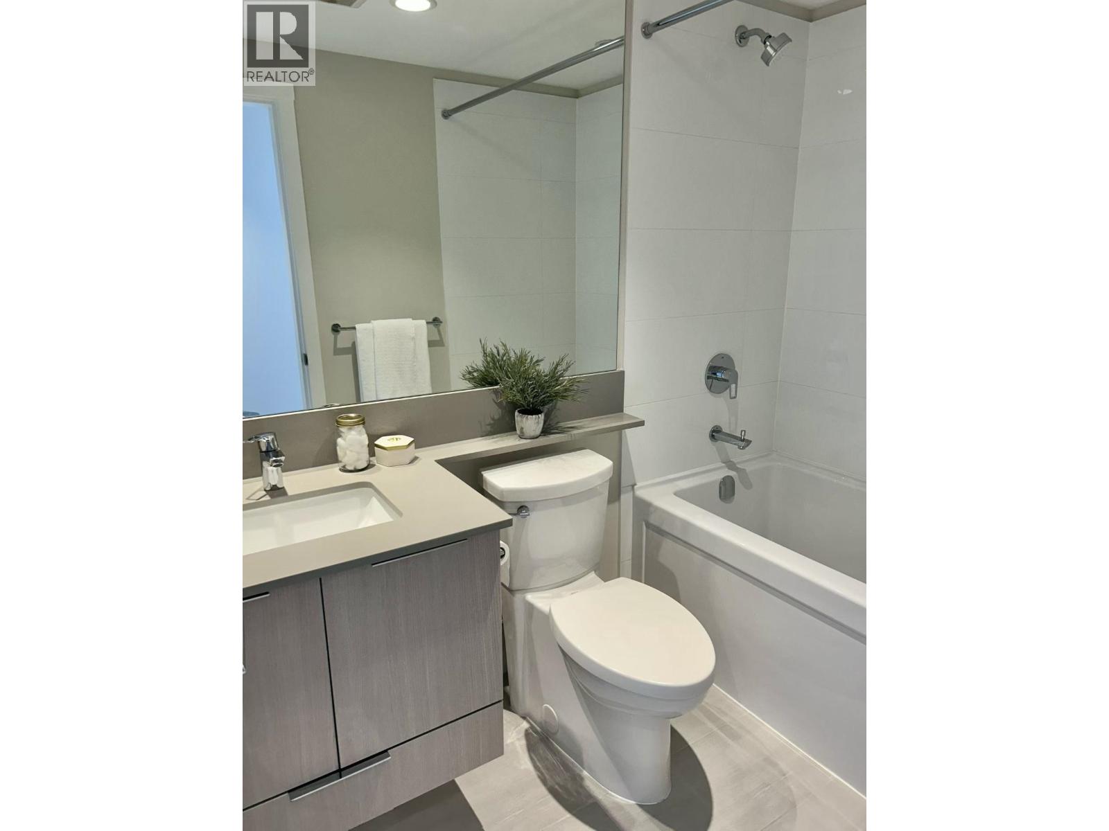 1506 1182 Westwood Street, Coquitlam, British Columbia  V3B 0T9 - Photo 10 - R3083006