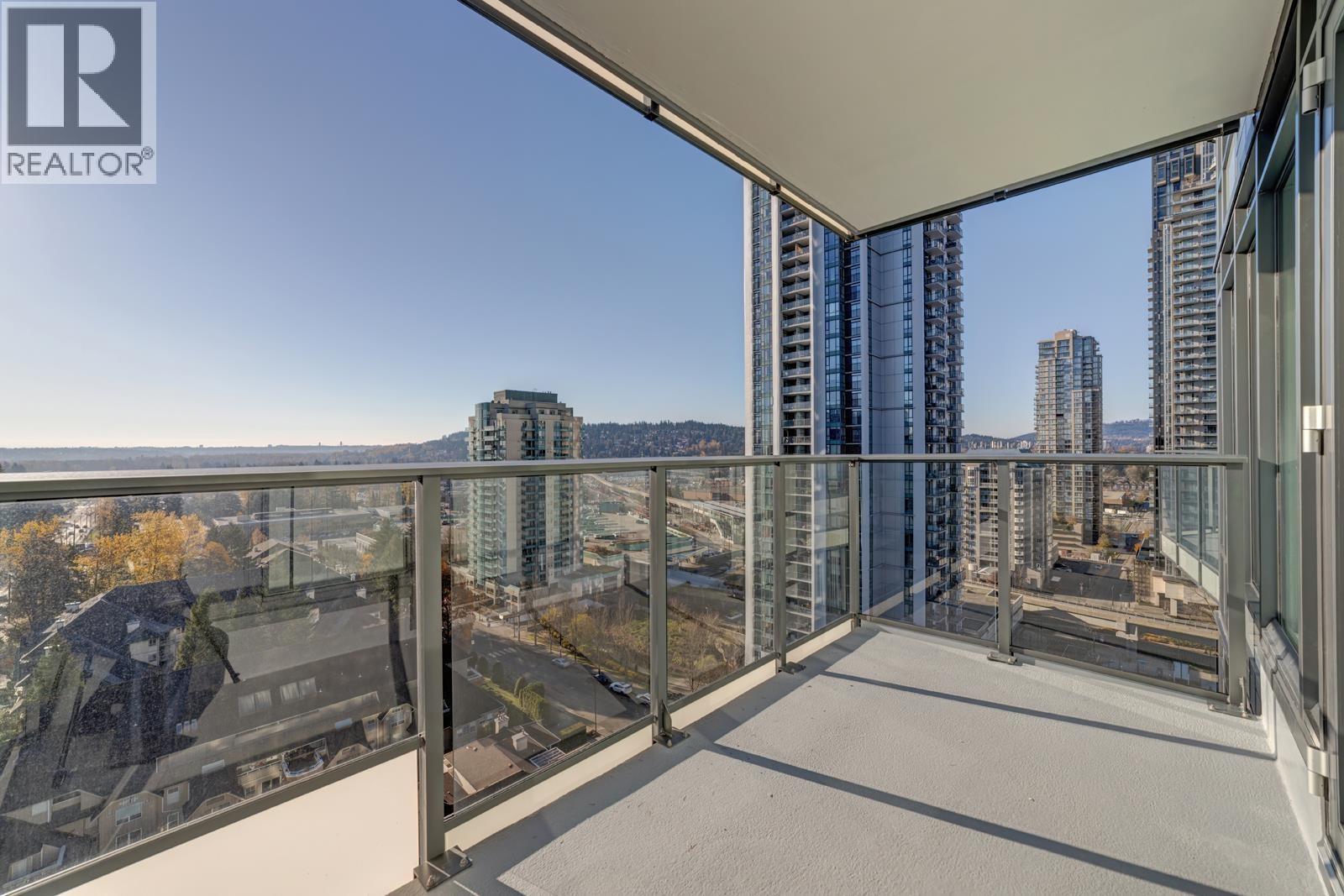 1506 1182 Westwood Street, Coquitlam, British Columbia  V3B 0T9 - Photo 15 - R3083006