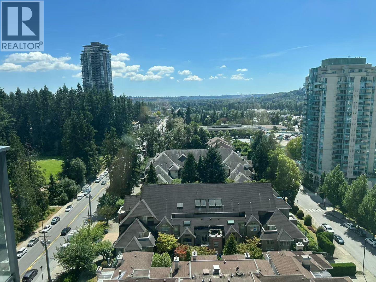 1506 1182 Westwood Street, Coquitlam, British Columbia  V3B 0T9 - Photo 19 - R3083006