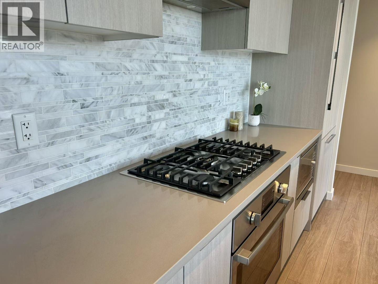 1506 1182 Westwood Street, Coquitlam, British Columbia  V3B 0T9 - Photo 5 - R3083006