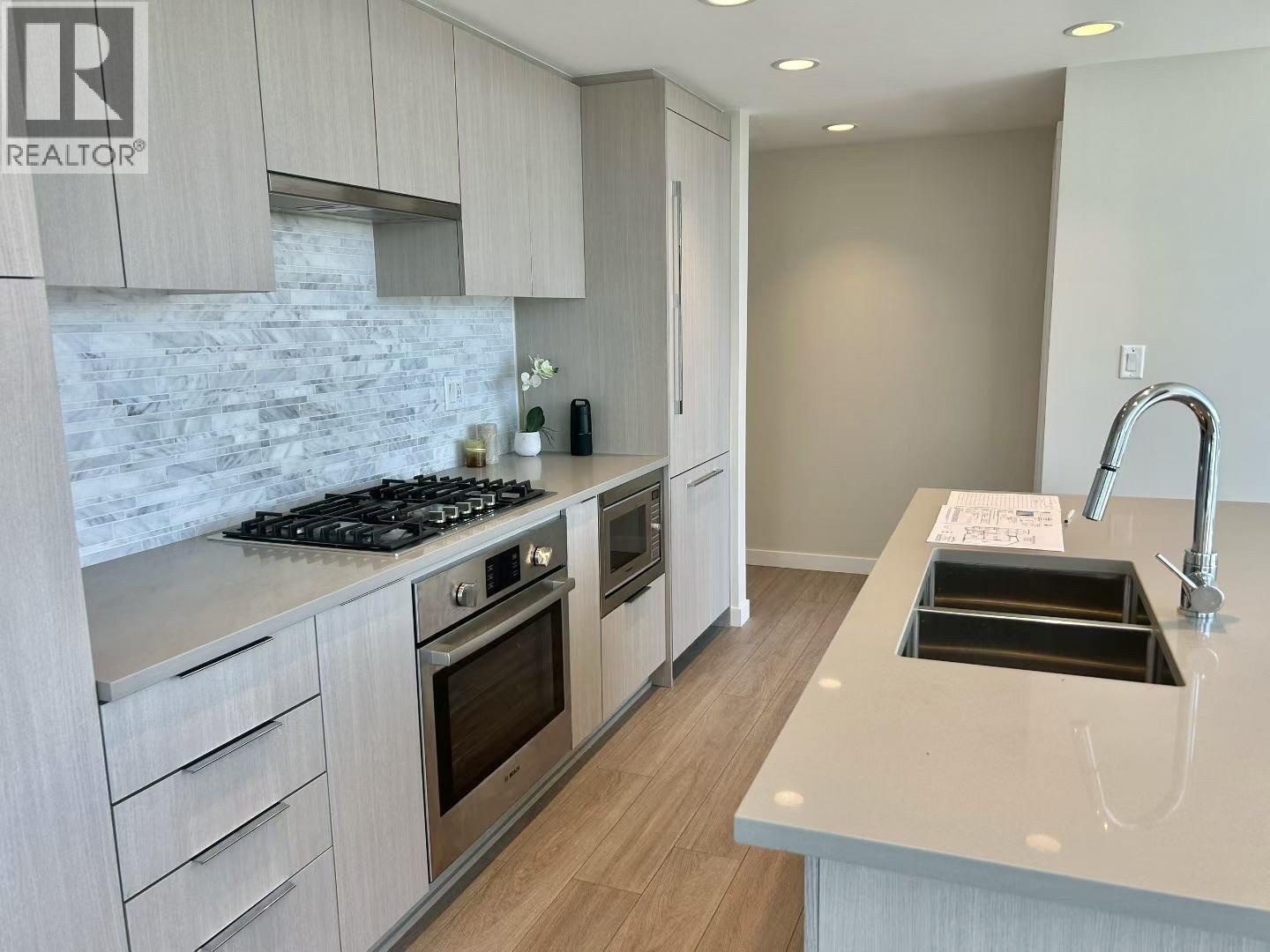 1506 1182 Westwood Street, Coquitlam, British Columbia  V3B 0T9 - Photo 6 - R3083006