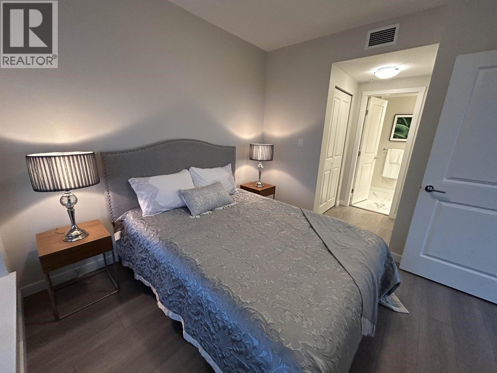 1506 1182 Westwood Street, Coquitlam, British Columbia  V3B 0T9 - Photo 7 - R3083006