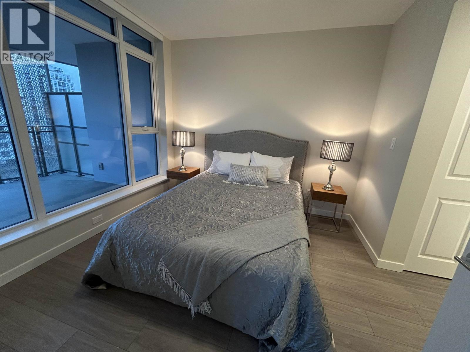 1506 1182 Westwood Street, Coquitlam, British Columbia  V3B 0T9 - Photo 9 - R3083006