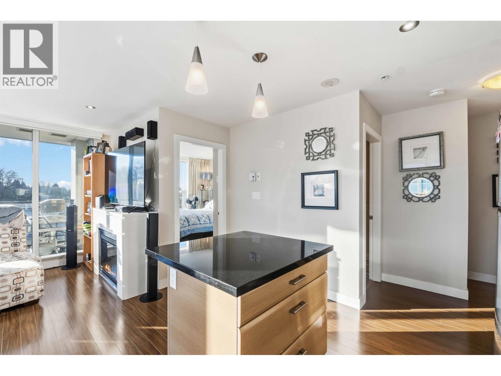 308 12069 Harris Road, Pitt Meadows, British Columbia  V3Y 0C8 - Photo 17 - R3083007