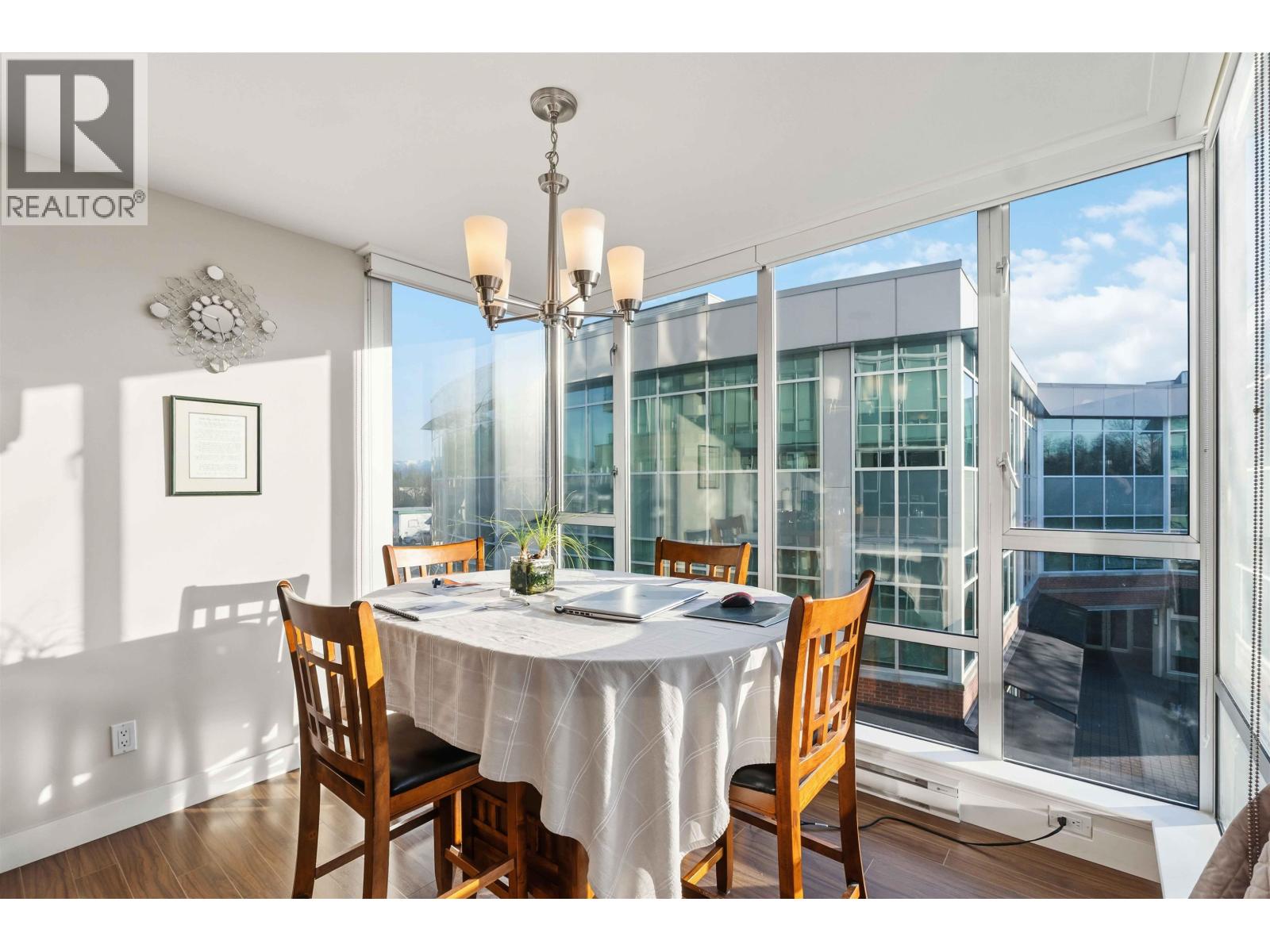 308 12069 Harris Road, Pitt Meadows, British Columbia  V3Y 0C8 - Photo 19 - R3083007