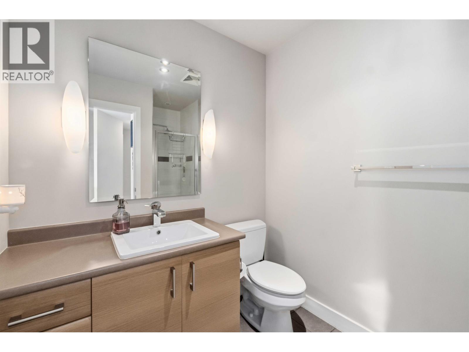 308 12069 Harris Road, Pitt Meadows, British Columbia  V3Y 0C8 - Photo 23 - R3083007