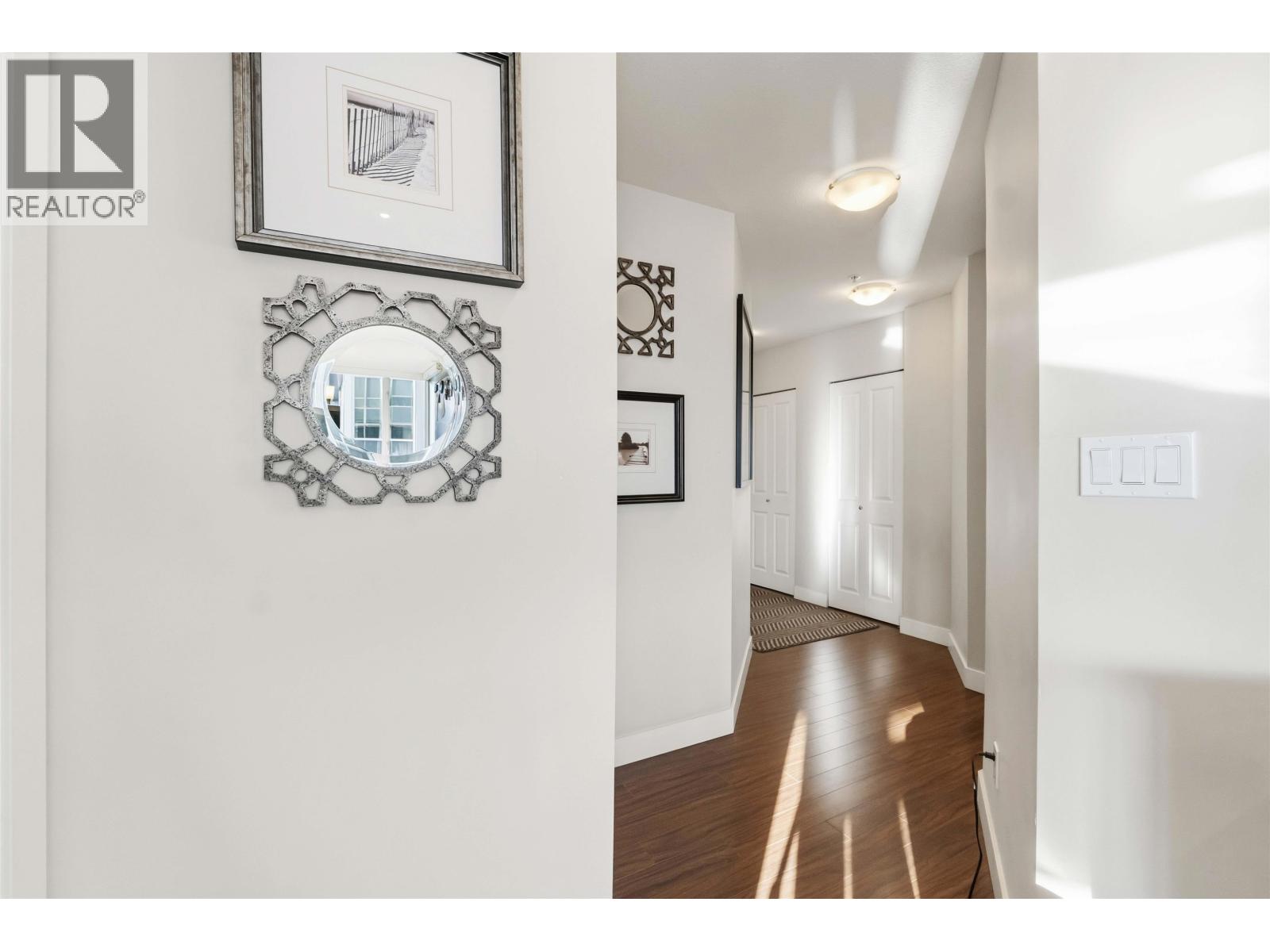 308 12069 Harris Road, Pitt Meadows, British Columbia  V3Y 0C8 - Photo 24 - R3083007