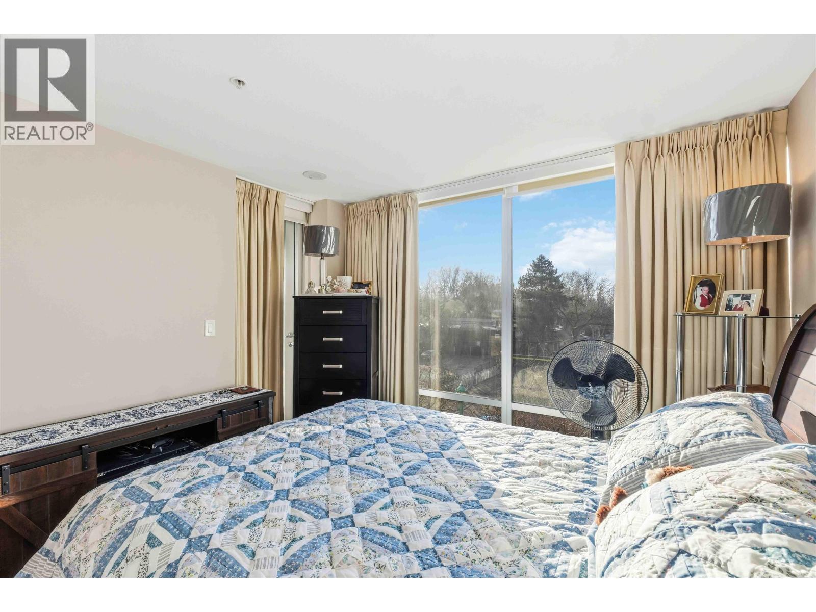 308 12069 Harris Road, Pitt Meadows, British Columbia  V3Y 0C8 - Photo 26 - R3083007