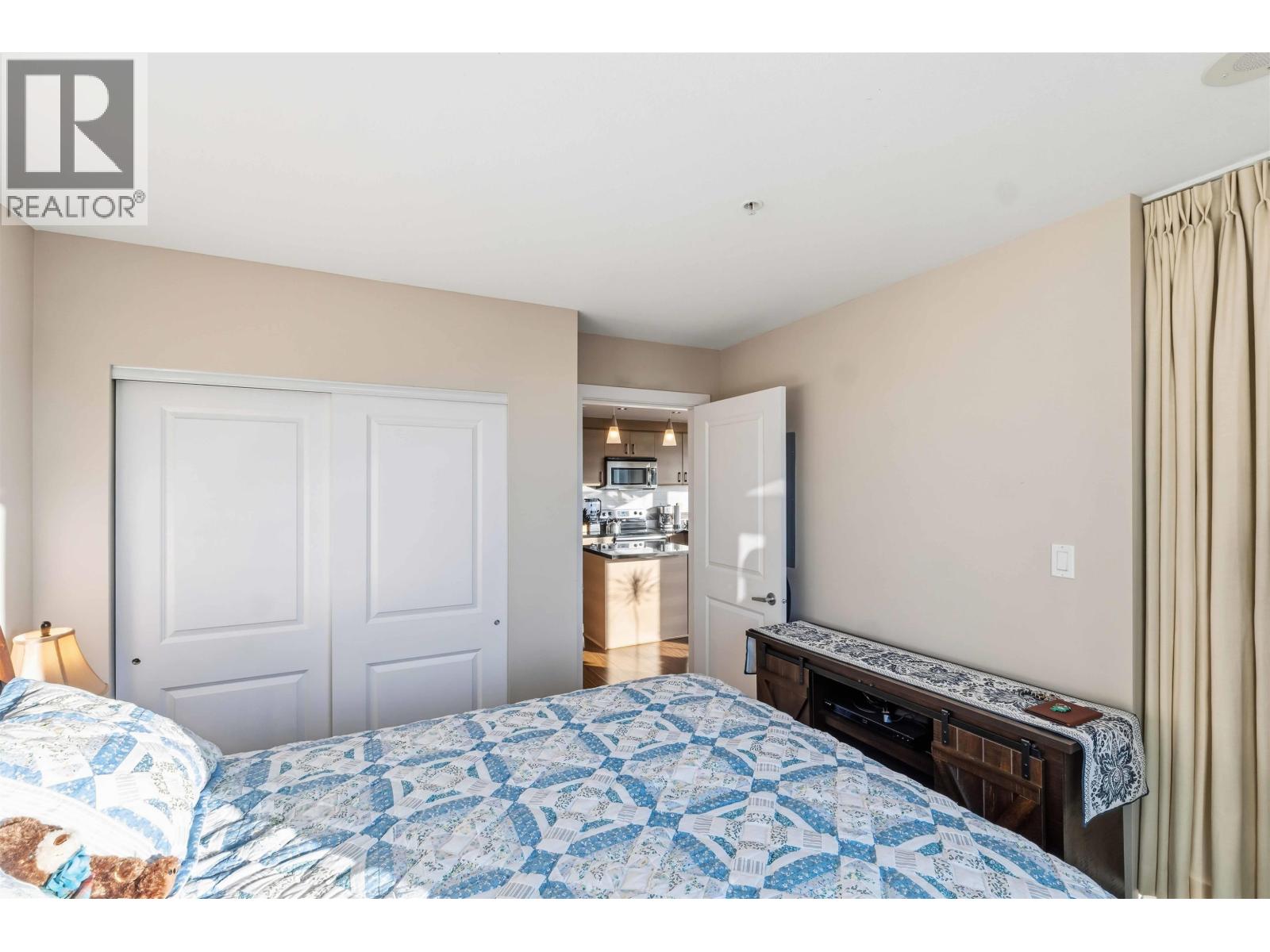 308 12069 Harris Road, Pitt Meadows, British Columbia  V3Y 0C8 - Photo 27 - R3083007