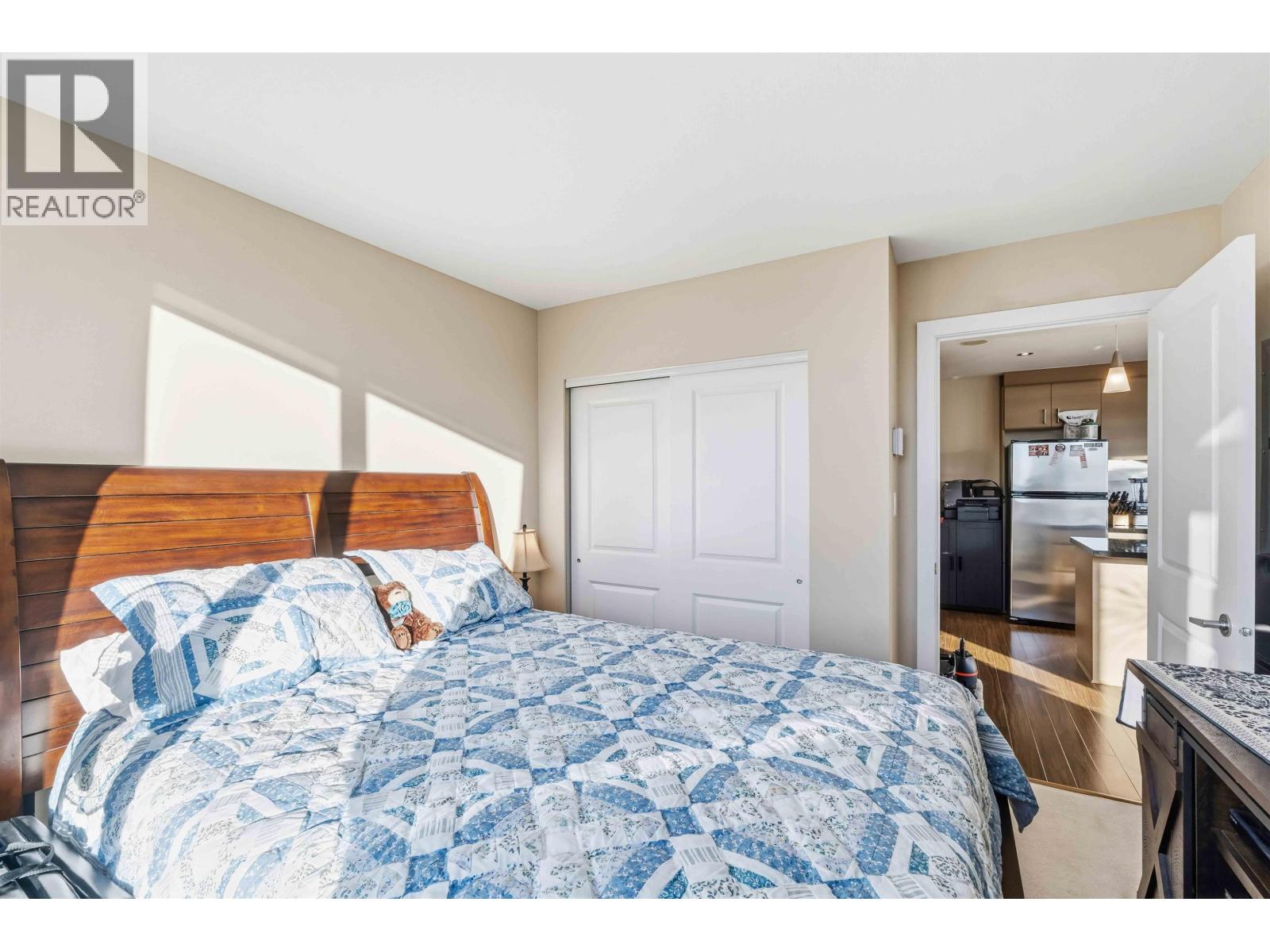 308 12069 Harris Road, Pitt Meadows, British Columbia  V3Y 0C8 - Photo 28 - R3083007