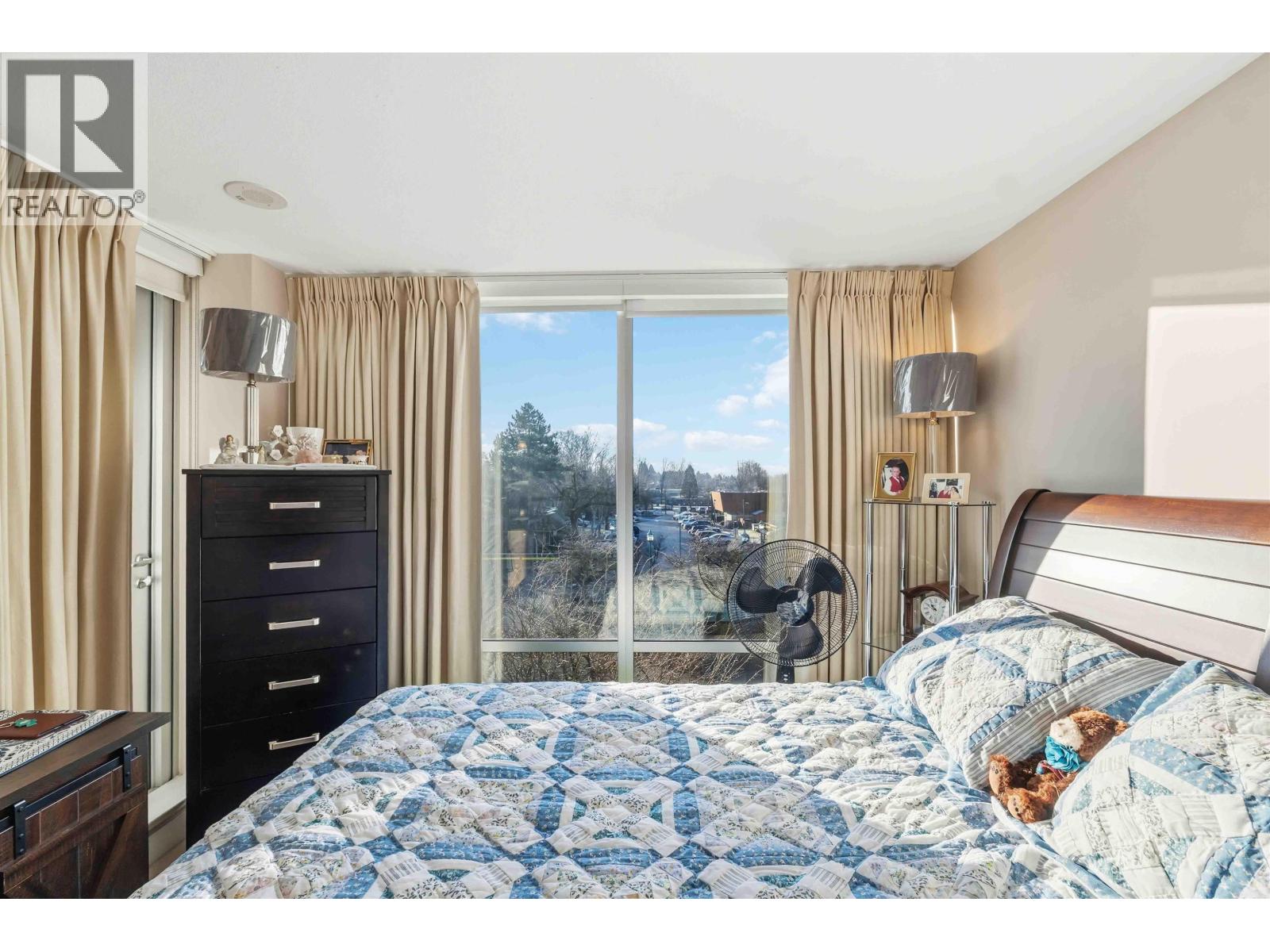 308 12069 Harris Road, Pitt Meadows, British Columbia  V3Y 0C8 - Photo 29 - R3083007