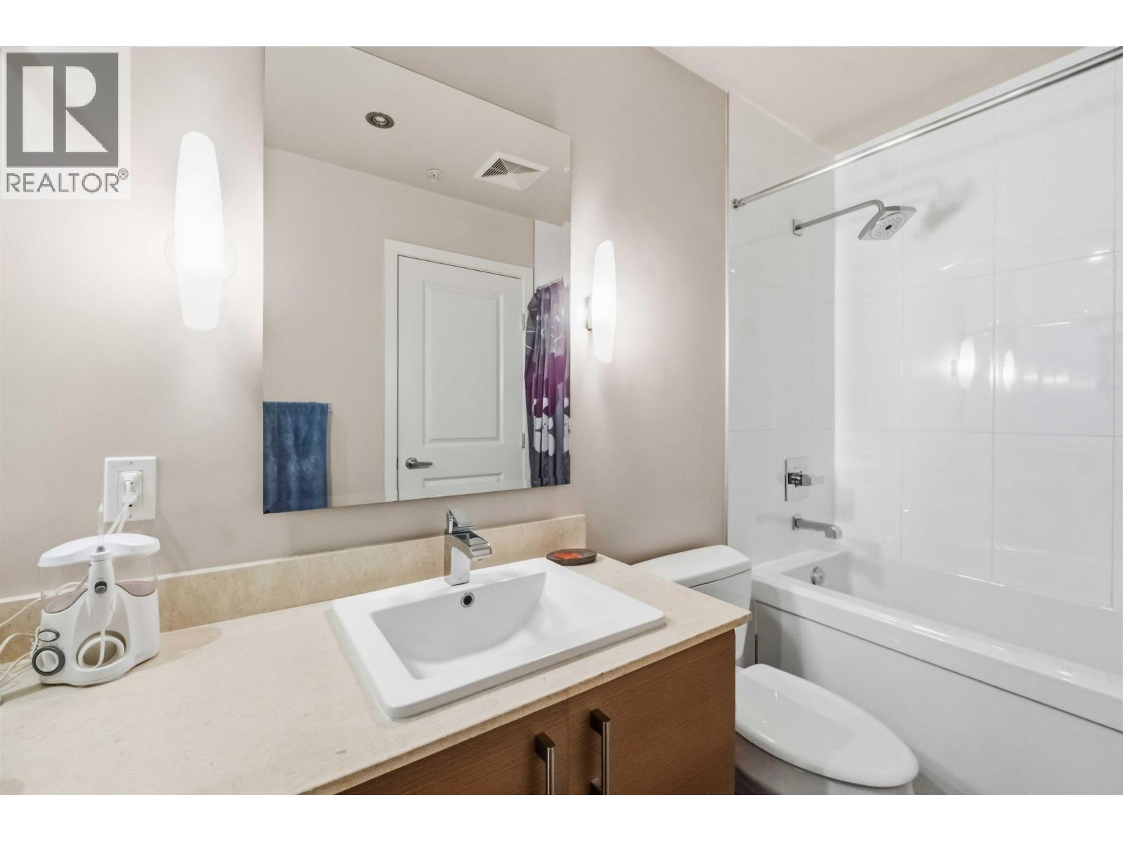 308 12069 Harris Road, Pitt Meadows, British Columbia  V3Y 0C8 - Photo 31 - R3083007