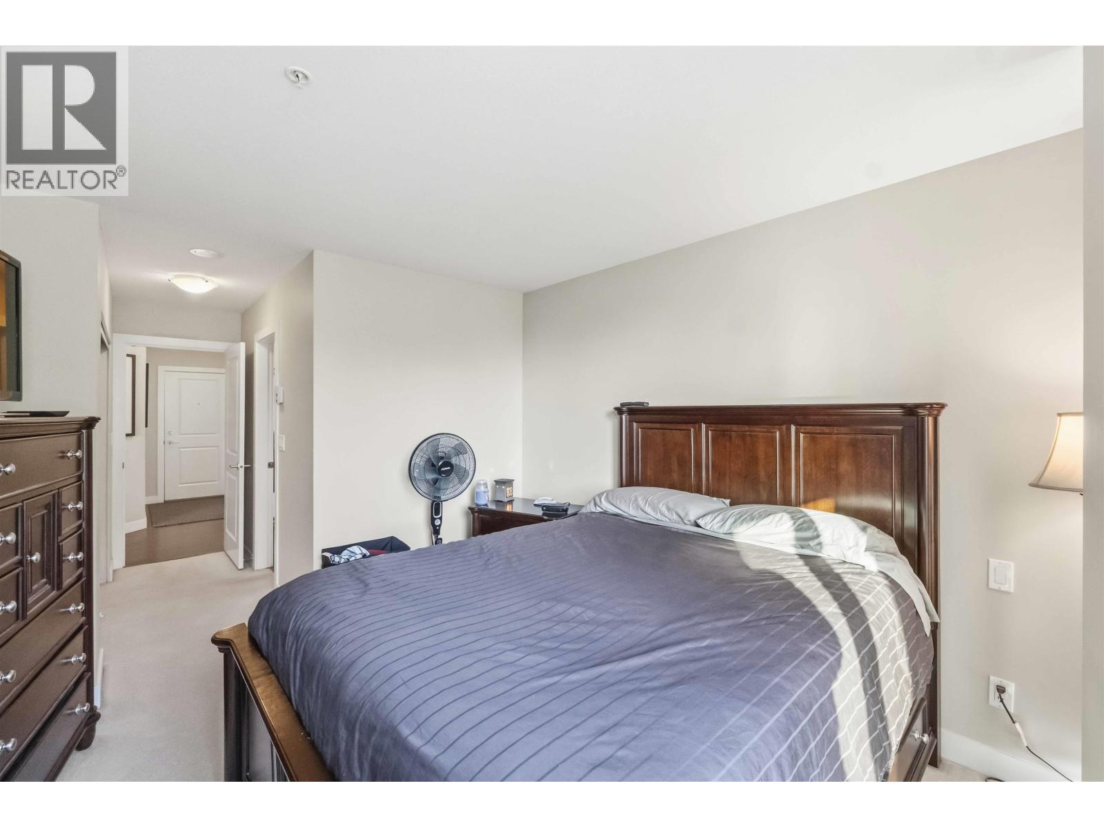 308 12069 Harris Road, Pitt Meadows, British Columbia  V3Y 0C8 - Photo 33 - R3083007