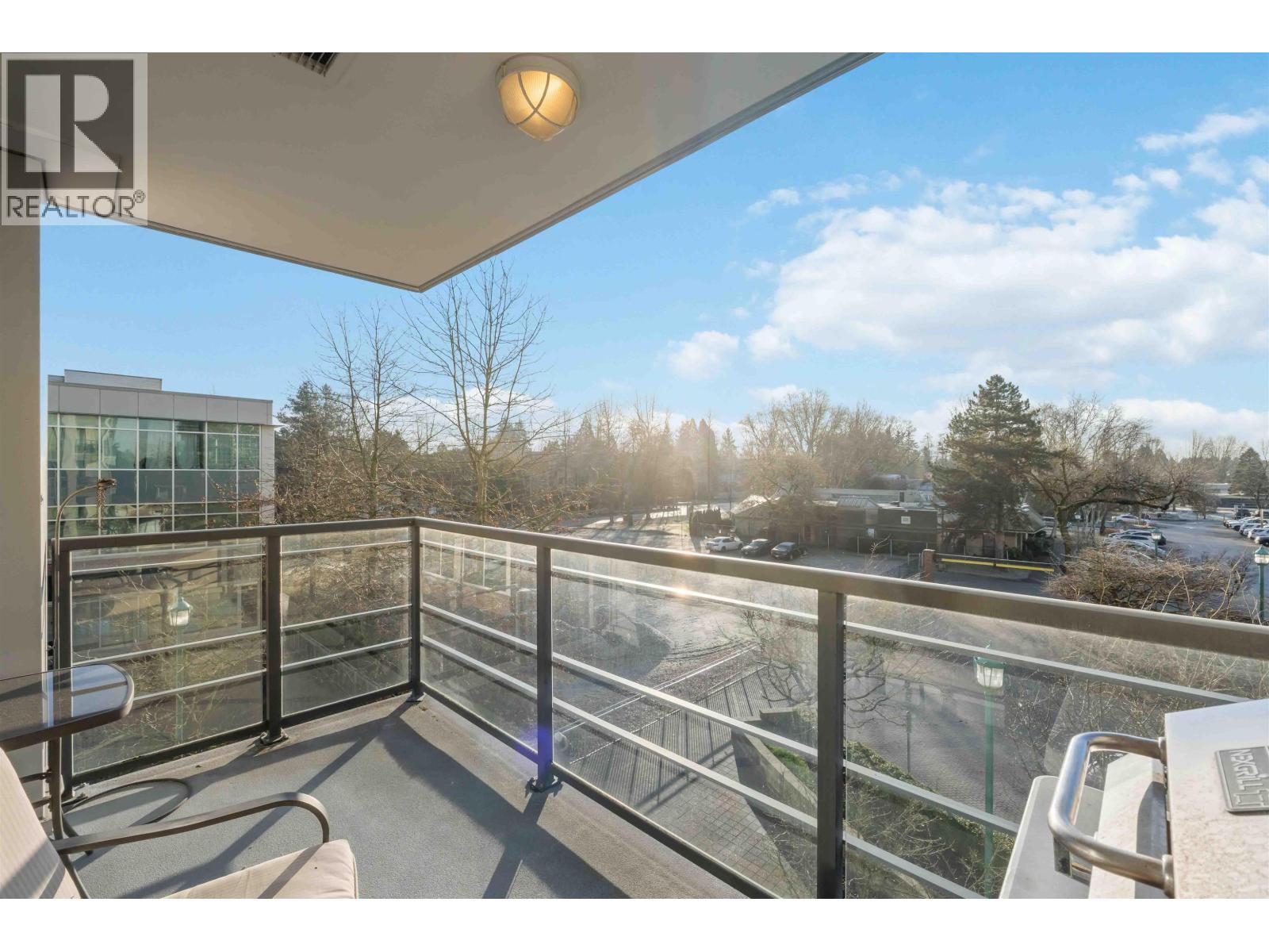 308 12069 Harris Road, Pitt Meadows, British Columbia  V3Y 0C8 - Photo 35 - R3083007