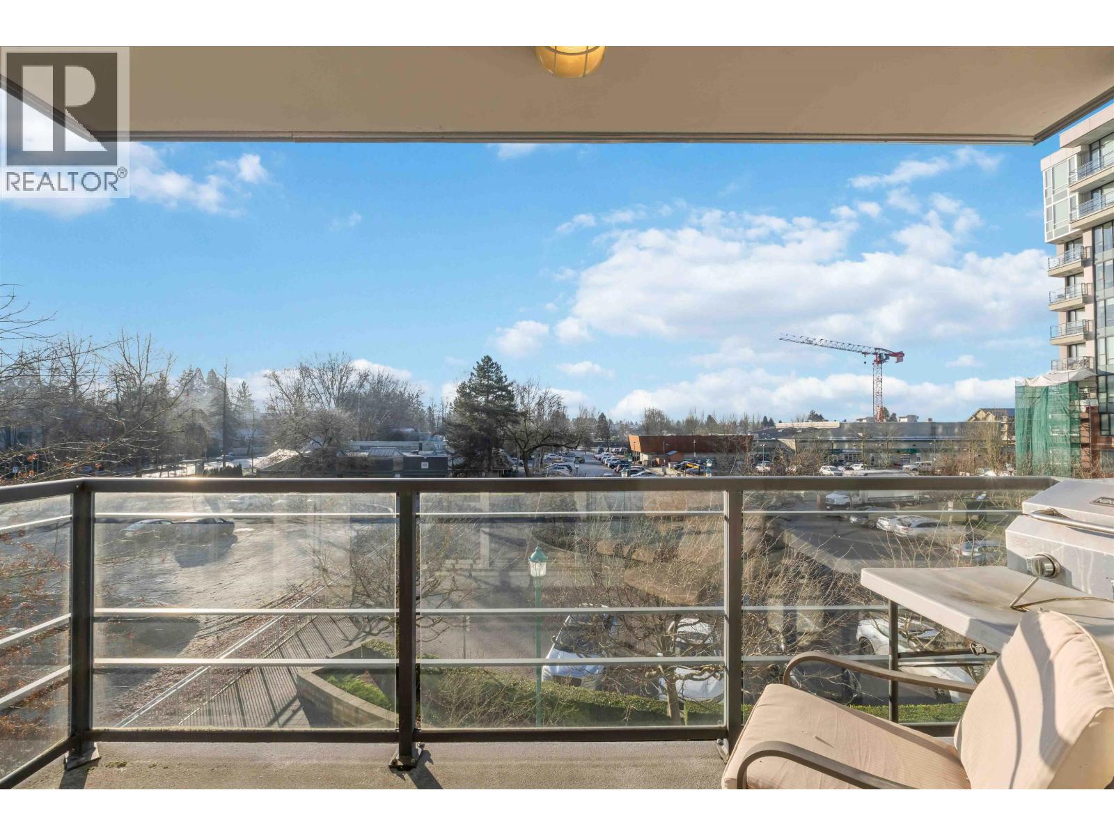 308 12069 Harris Road, Pitt Meadows, British Columbia  V3Y 0C8 - Photo 39 - R3083007