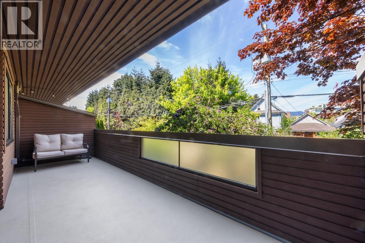 205 1827 W 3rd Avenue, Vancouver, British Columbia  V6J 1K9 - Photo 10 - R3083012