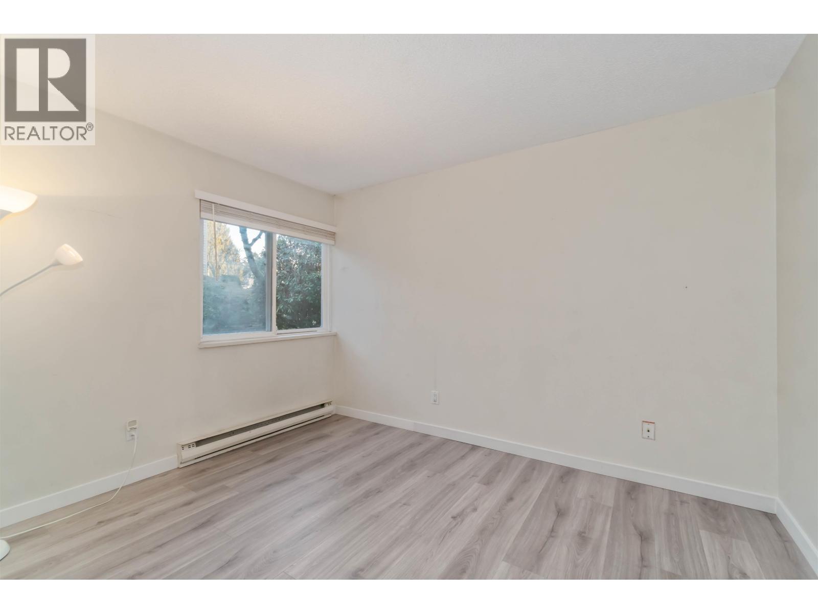 109 555 North Road, Coquitlam, British Columbia  V3J 1N8 - Photo 12 - R3083022