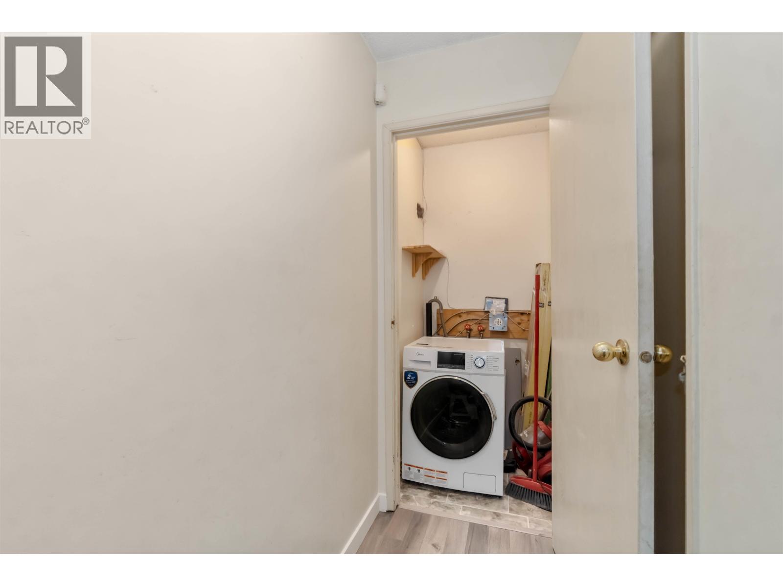 109 555 North Road, Coquitlam, British Columbia  V3J 1N8 - Photo 16 - R3083022