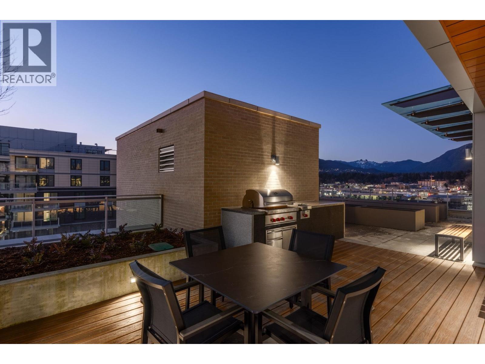 310 755 Harbourside Drive, North Vancouver, British Columbia  V7P 0G1 - Photo 15 - R3083034