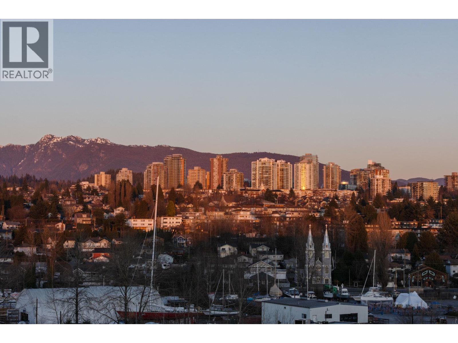 310 755 Harbourside Drive, North Vancouver, British Columbia  V7P 0G1 - Photo 17 - R3083034