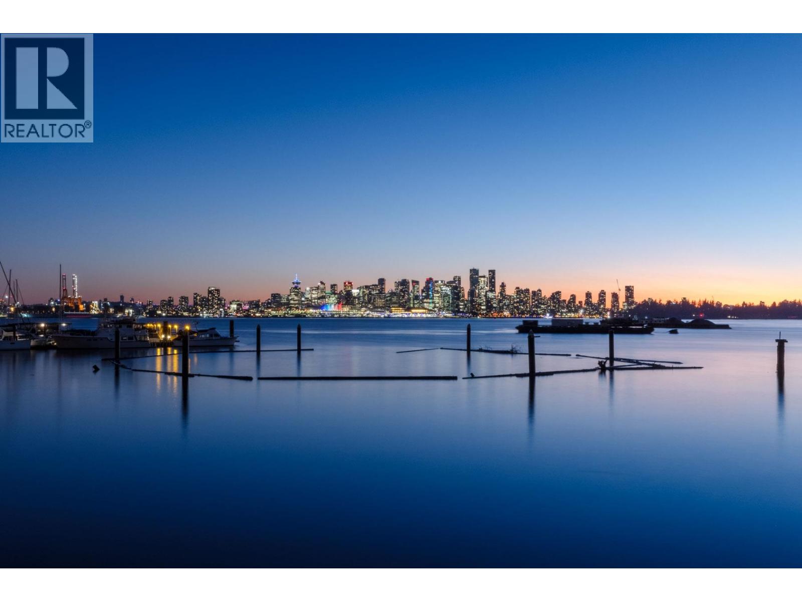 310 755 Harbourside Drive, North Vancouver, British Columbia  V7P 0G1 - Photo 22 - R3083034