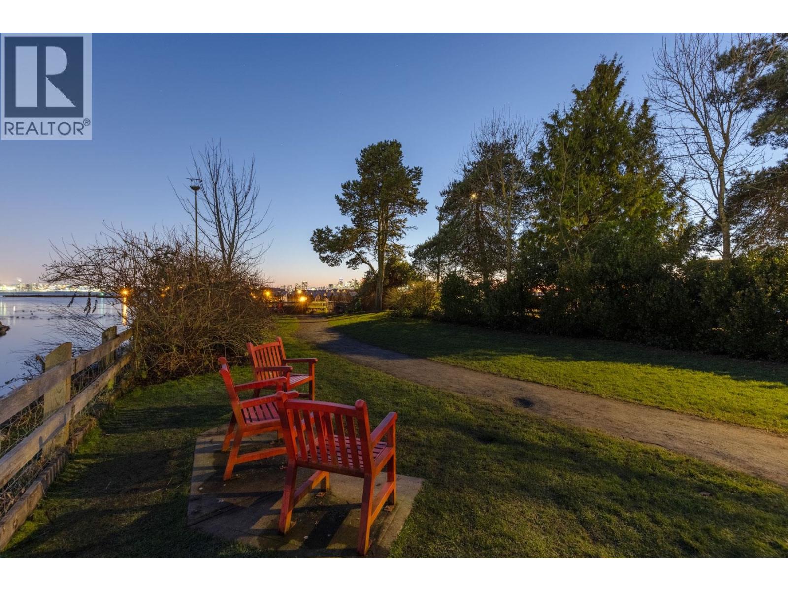 310 755 Harbourside Drive, North Vancouver, British Columbia  V7P 0G1 - Photo 23 - R3083034