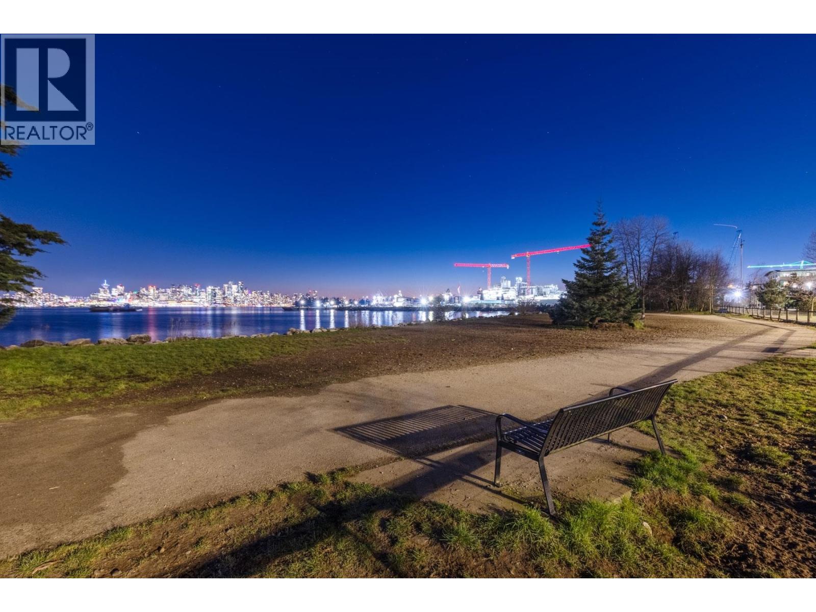 310 755 Harbourside Drive, North Vancouver, British Columbia  V7P 0G1 - Photo 24 - R3083034