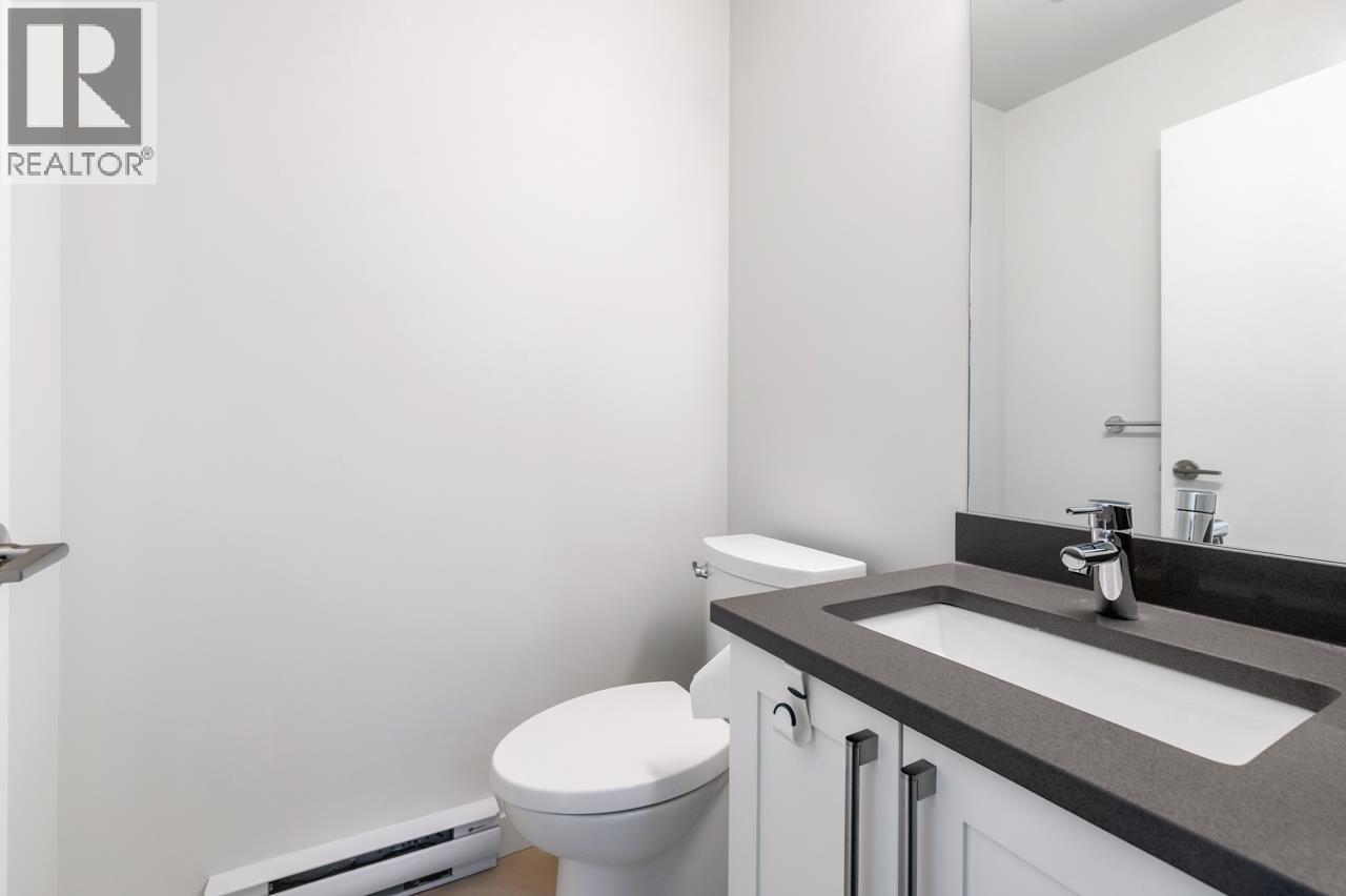 27 10233 River Drive, Richmond, British Columbia  V6X 1Z2 - Photo 18 - R3083036