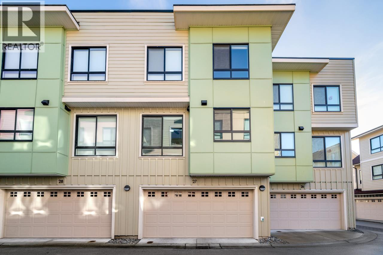 27 10233 River Drive, Richmond, British Columbia  V6X 1Z2 - Photo 20 - R3083036