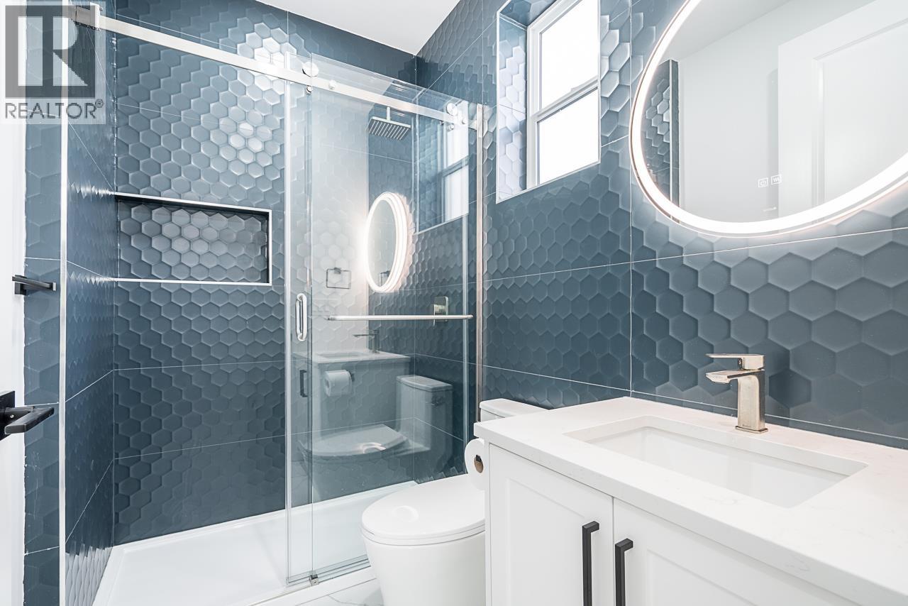 2972 E 7th Avenue, Vancouver, British Columbia  V5M 1V3 - Photo 10 - R3083037