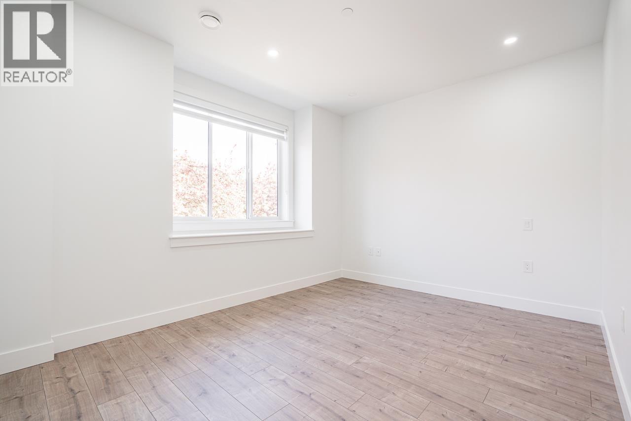 2972 E 7th Avenue, Vancouver, British Columbia  V5M 1V3 - Photo 11 - R3083037