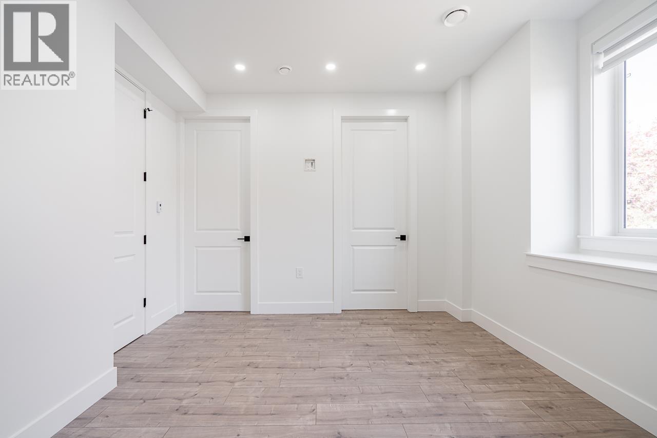 2972 E 7th Avenue, Vancouver, British Columbia  V5M 1V3 - Photo 12 - R3083037