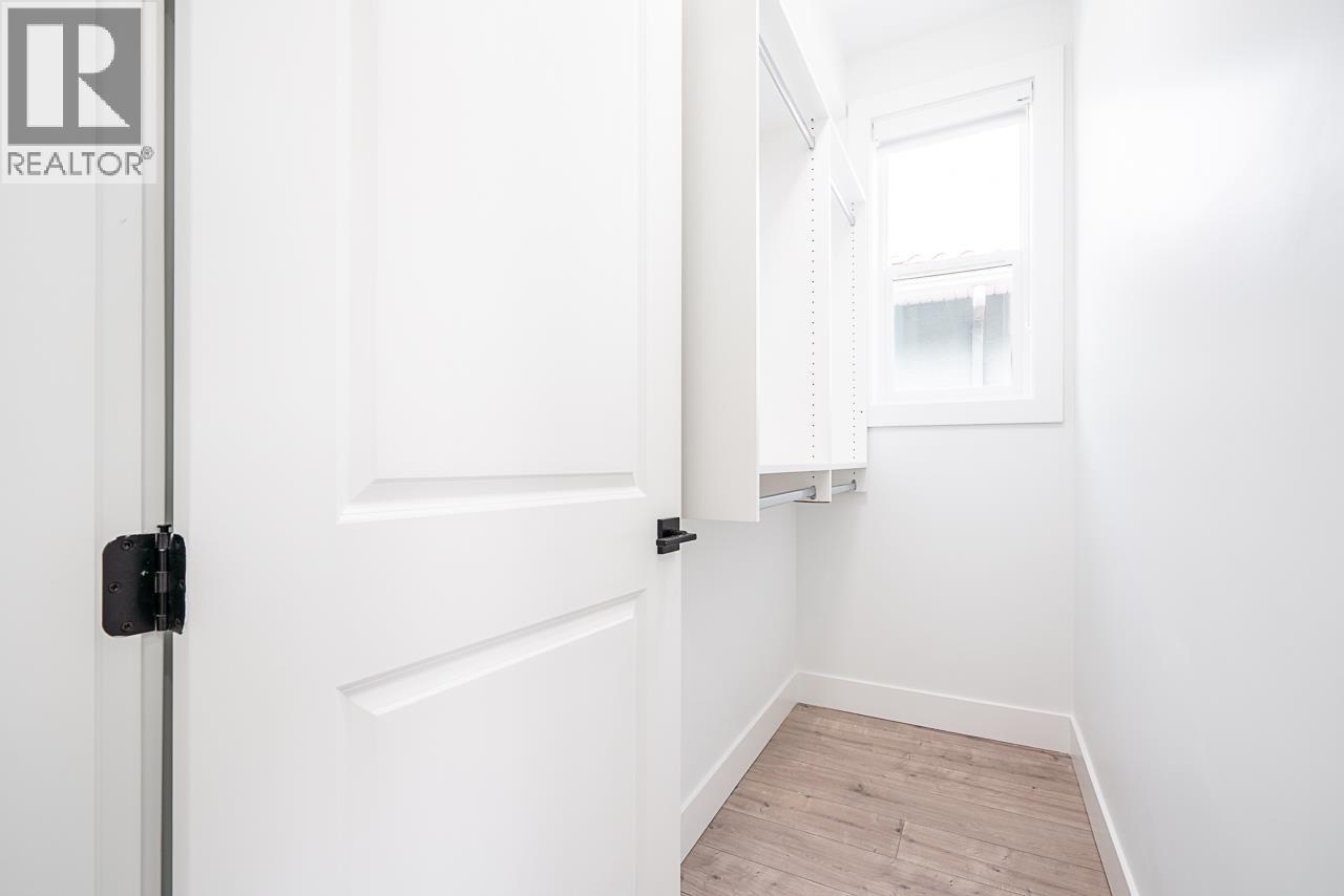 2972 E 7th Avenue, Vancouver, British Columbia  V5M 1V3 - Photo 13 - R3083037