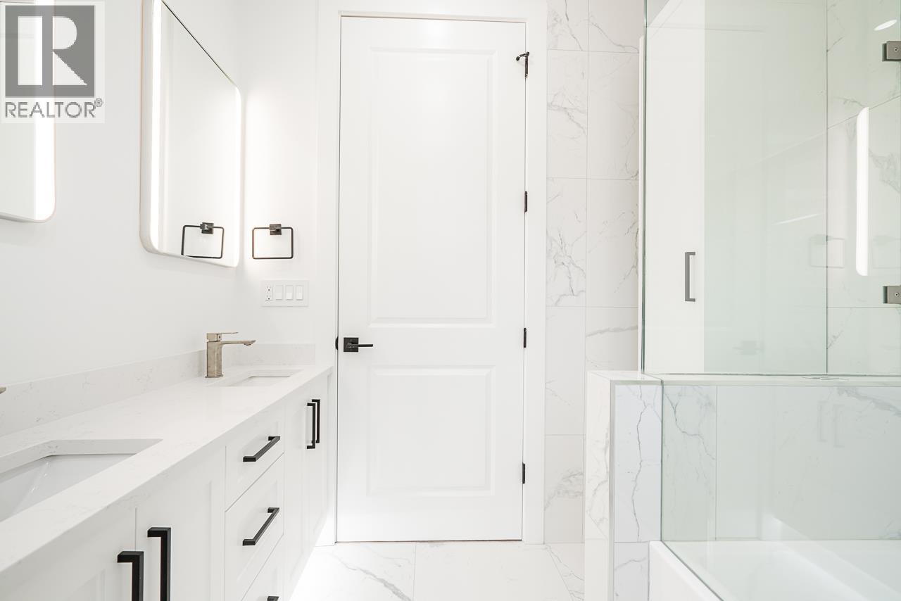 2972 E 7th Avenue, Vancouver, British Columbia  V5M 1V3 - Photo 15 - R3083037