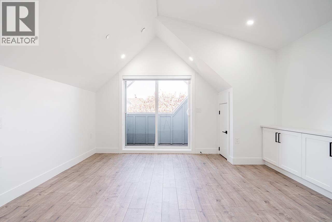 2972 E 7th Avenue, Vancouver, British Columbia  V5M 1V3 - Photo 16 - R3083037