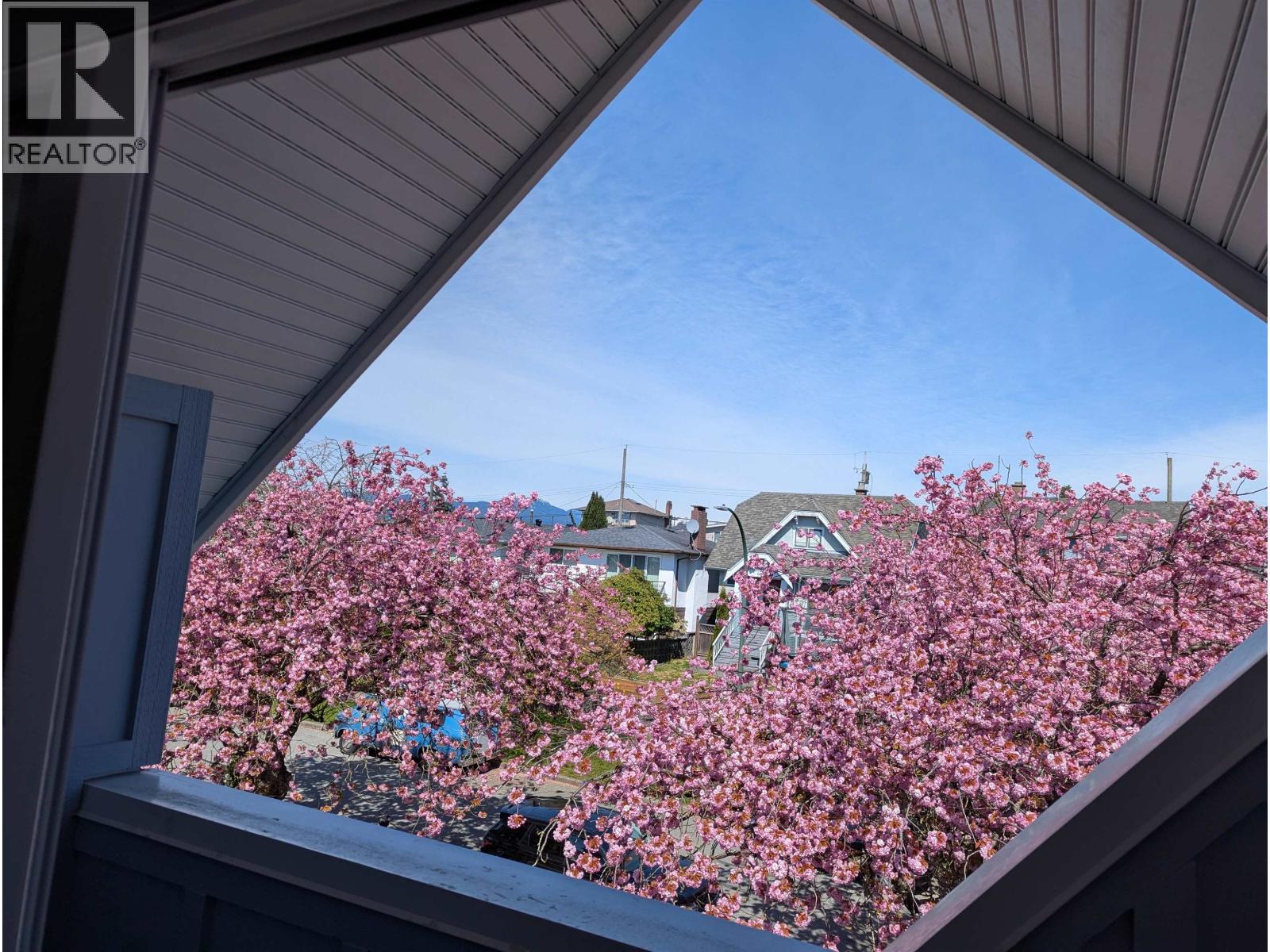 2972 E 7th Avenue, Vancouver, British Columbia  V5M 1V3 - Photo 17 - R3083037