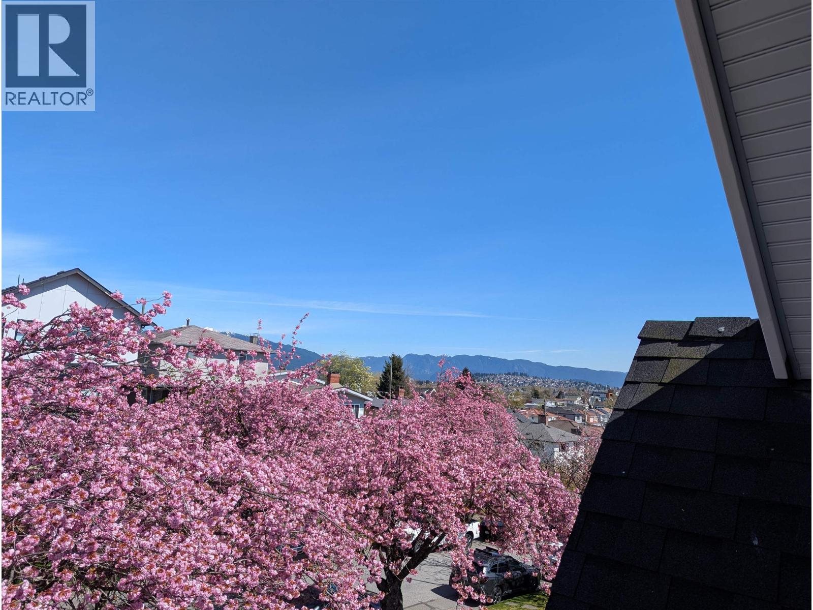 2972 E 7th Avenue, Vancouver, British Columbia  V5M 1V3 - Photo 18 - R3083037