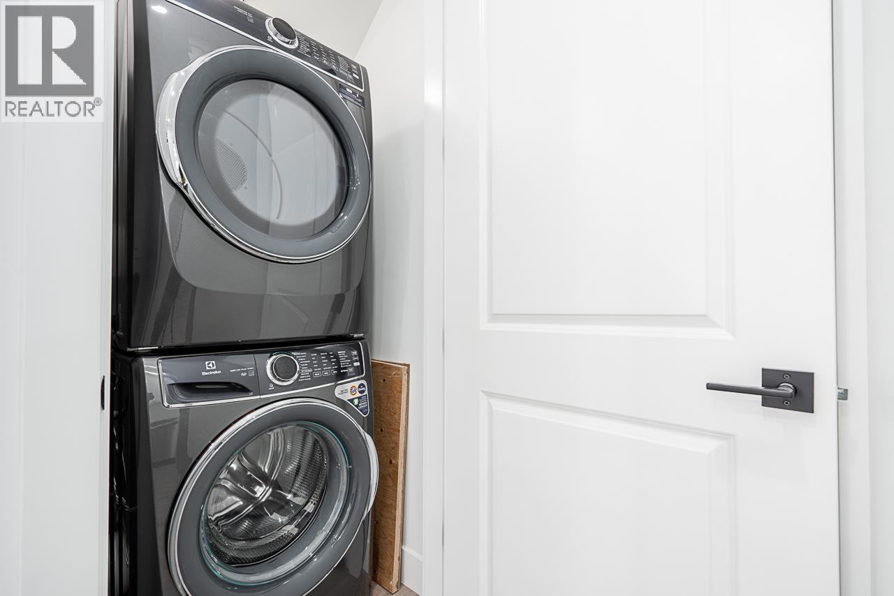 2972 E 7th Avenue, Vancouver, British Columbia  V5M 1V3 - Photo 20 - R3083037