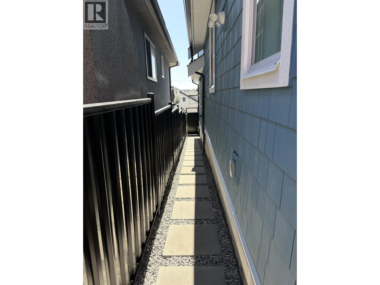 2972 E 7th Avenue, Vancouver, British Columbia  V5M 1V3 - Photo 21 - R3083037